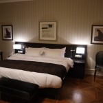 Hôtel « Ettenheim »  Strasbourg - Nos références clients - 1